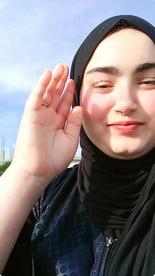 TikTok video thumbnail by saidani.fida8