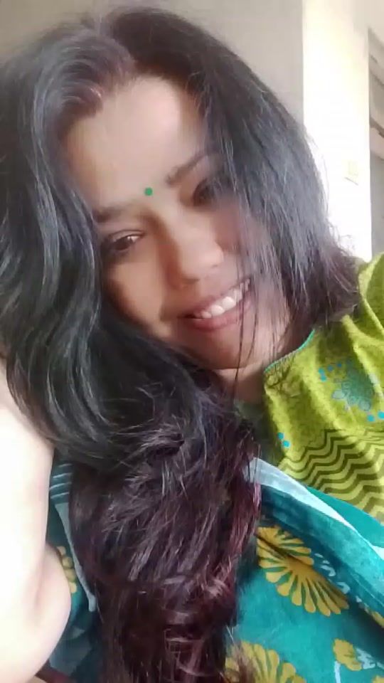 TikTok video thumbnail by nitapoudel31