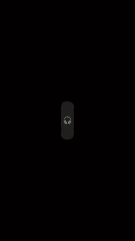 TikTok video thumbnail by samer1123