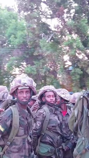 TikTok video thumbnail by zaciimkaproduction