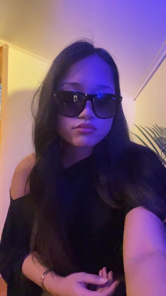 TikTok video thumbnail by louise_marieste