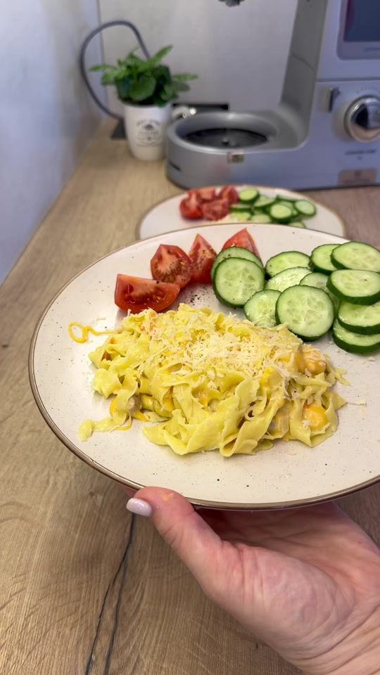 TikTok video thumbnail by _inna_food