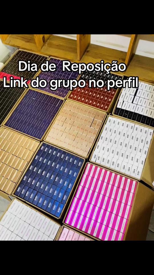 TikTok video thumbnail by bestflame21