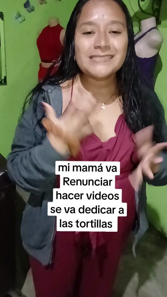 TikTok video thumbnail by marlen3_7