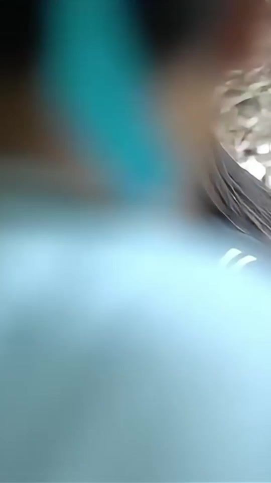 TikTok video thumbnail by t0ny1994