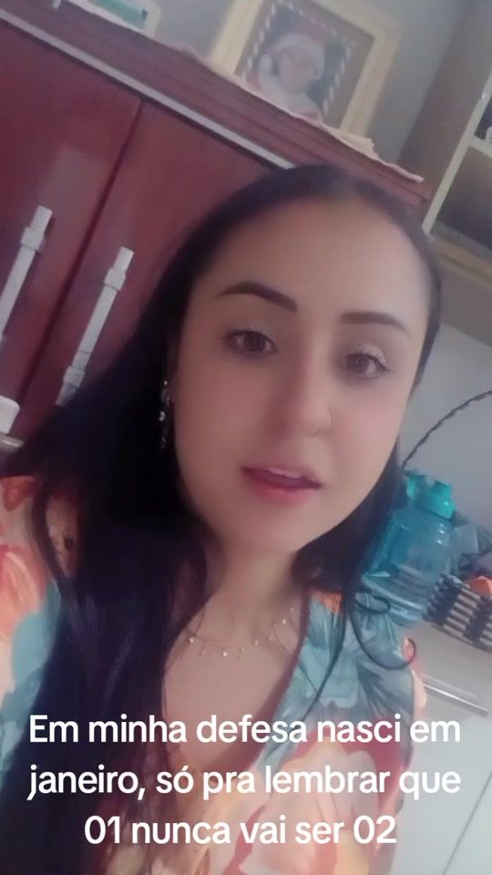 TikTok video thumbnail by natalialima3189