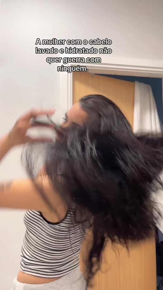 TikTok video thumbnail by caroliniyoung