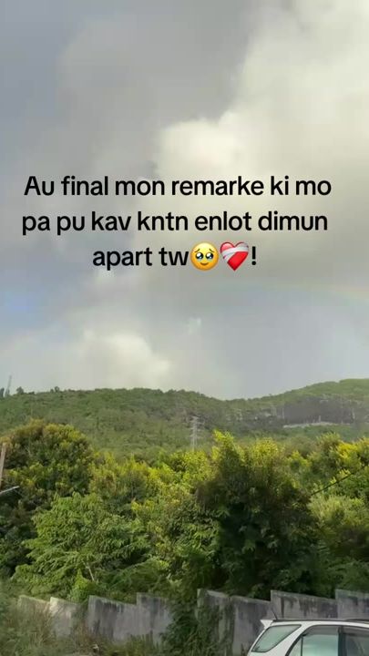 TikTok video thumbnail by _z4yd14