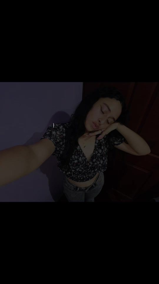 TikTok video thumbnail by naydu_2005