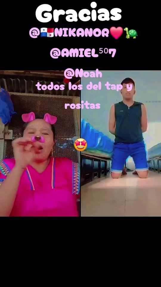 TikTok video thumbnail by yarilis.hernandez4