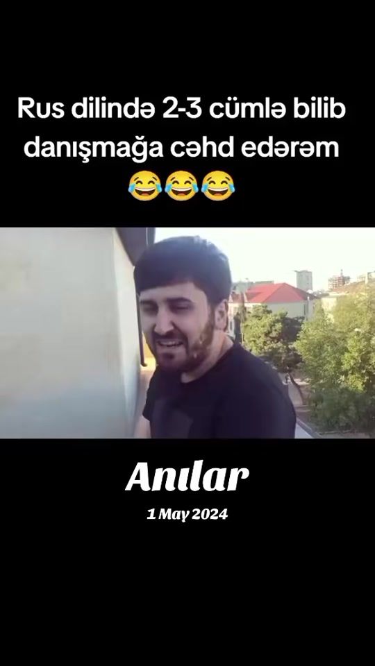 TikTok video thumbnail by vusqa_777