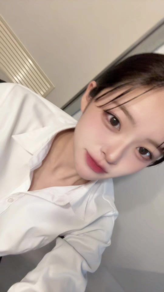 TikTok video thumbnail by mmm_happyset