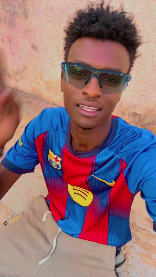 TikTok video thumbnail by surkan00