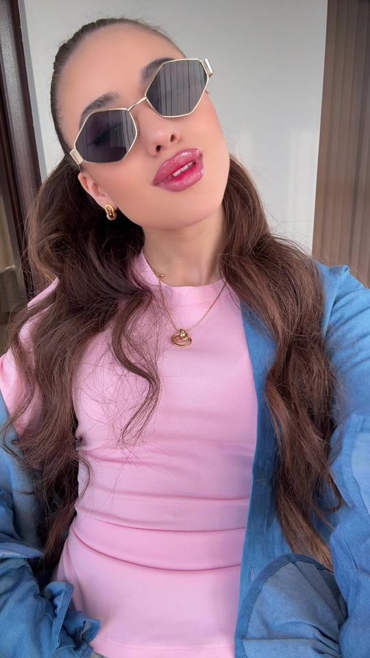 TikTok video thumbnail by its.sati7