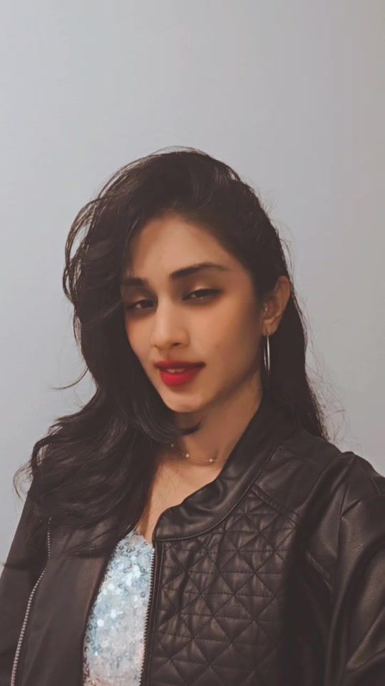 TikTok video thumbnail by l.0.2