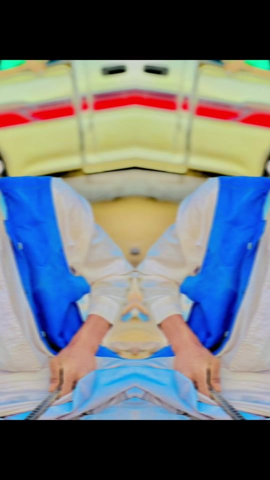 TikTok video thumbnail by .91932215
