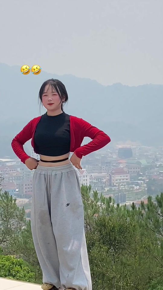 TikTok video thumbnail by fa.xap