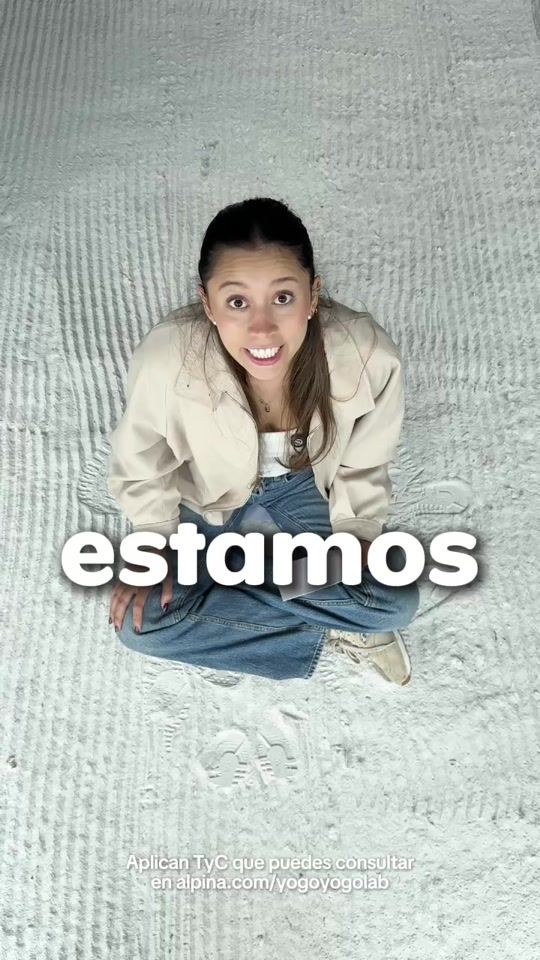 TikTok video thumbnail by alpinacol