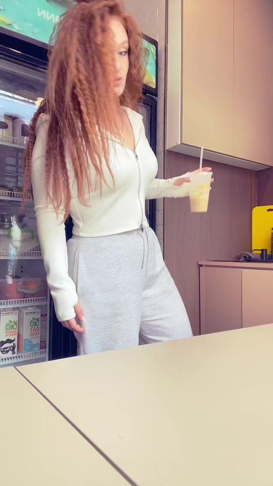 TikTok video thumbnail by angelin_arm