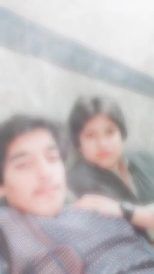 TikTok video thumbnail by farid_gorg1