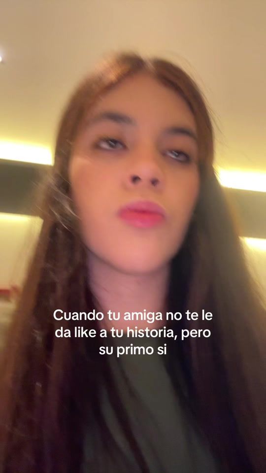 TikTok video thumbnail by 0983.s0
