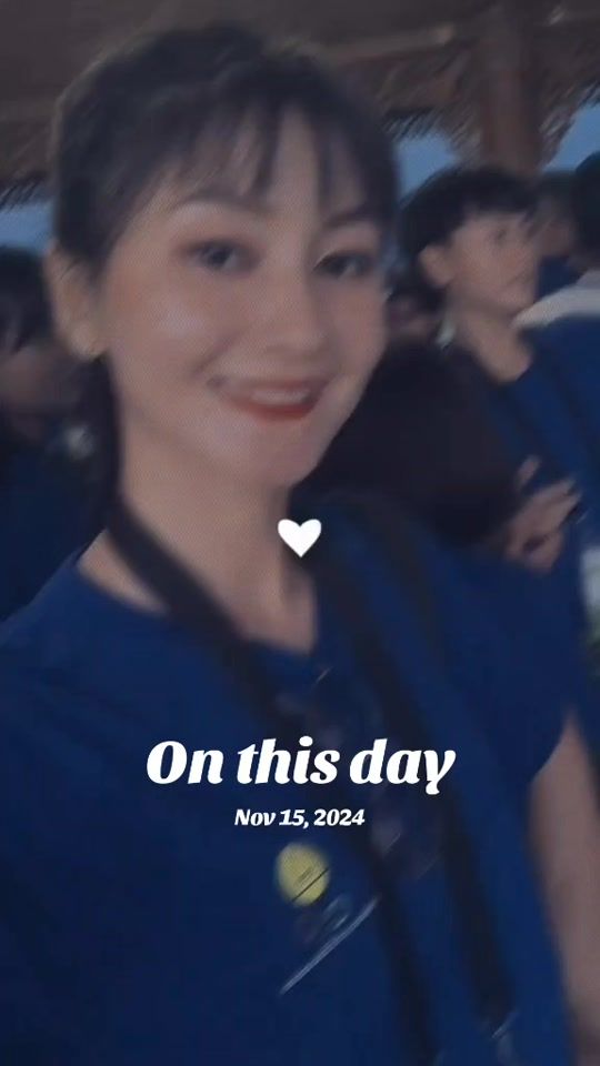 TikTok video thumbnail by nandarmyintmo5