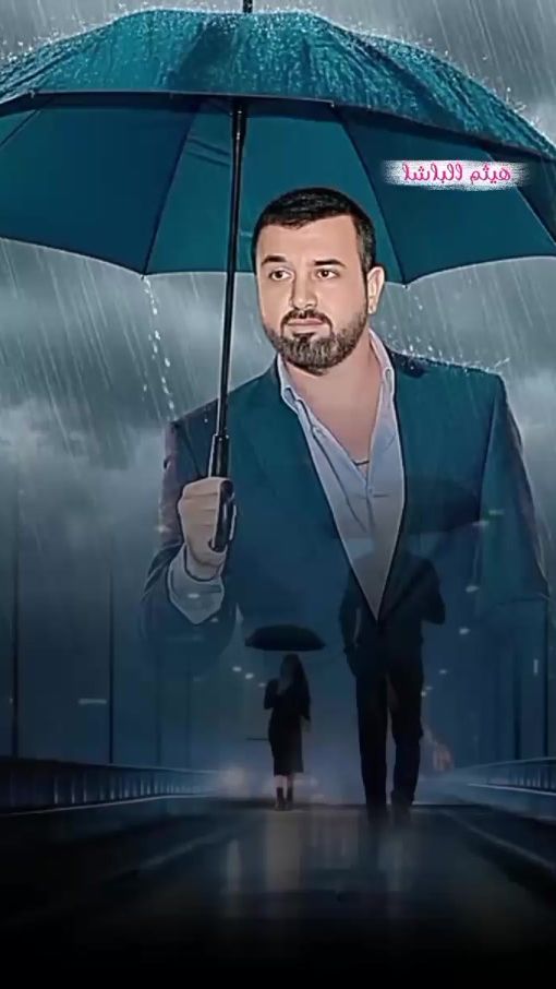 TikTok video thumbnail by haithamhs19