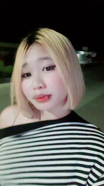 TikTok video thumbnail by hey.lee240