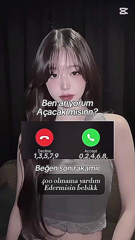 TikTok video thumbnail by elenikalpben1