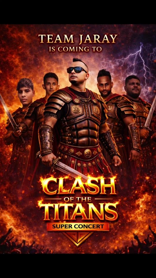 TikTok video thumbnail by awlyrical1