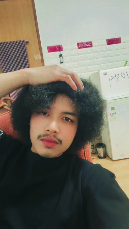 TikTok video thumbnail by inkorea031