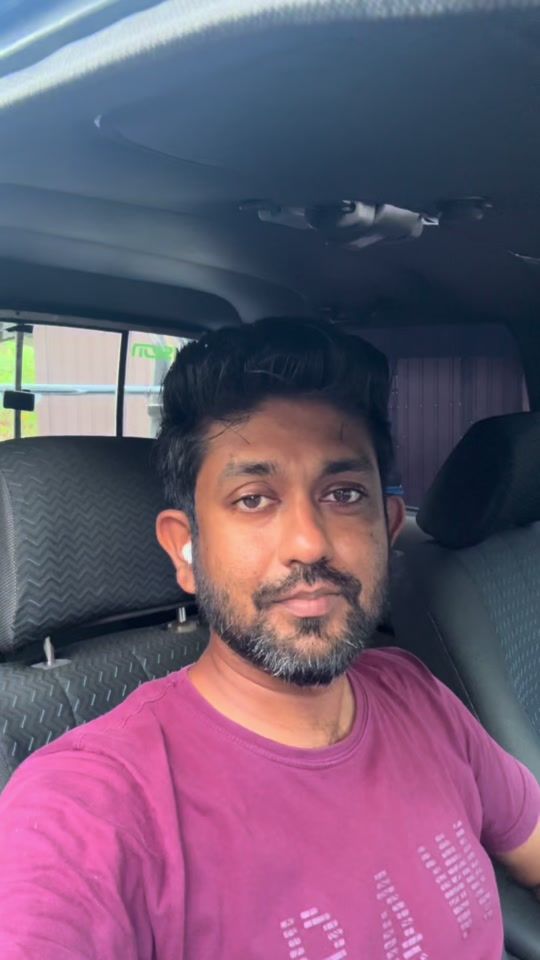 TikTok video thumbnail by chamathdperera