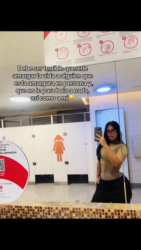 TikTok video thumbnail by a_l_b01