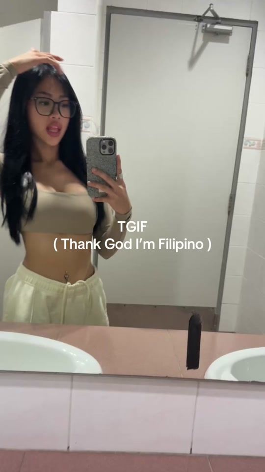 TikTok video thumbnail by papicrisx