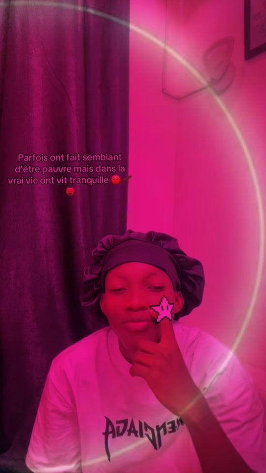 TikTok video thumbnail by pru.dence7