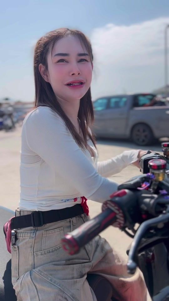 TikTok video thumbnail by mew_246k