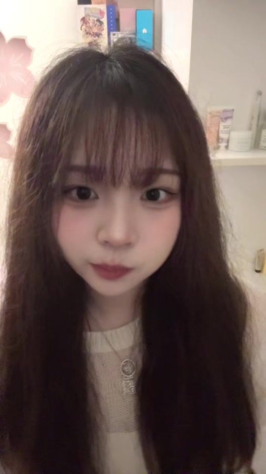TikTok video thumbnail by yuchin.yan