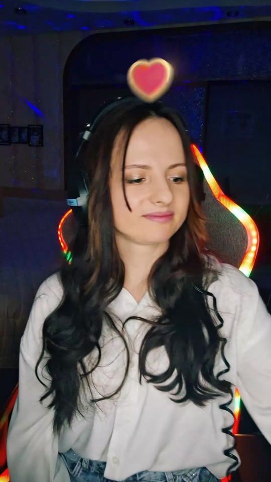 TikTok video thumbnail by juliastoikova2
