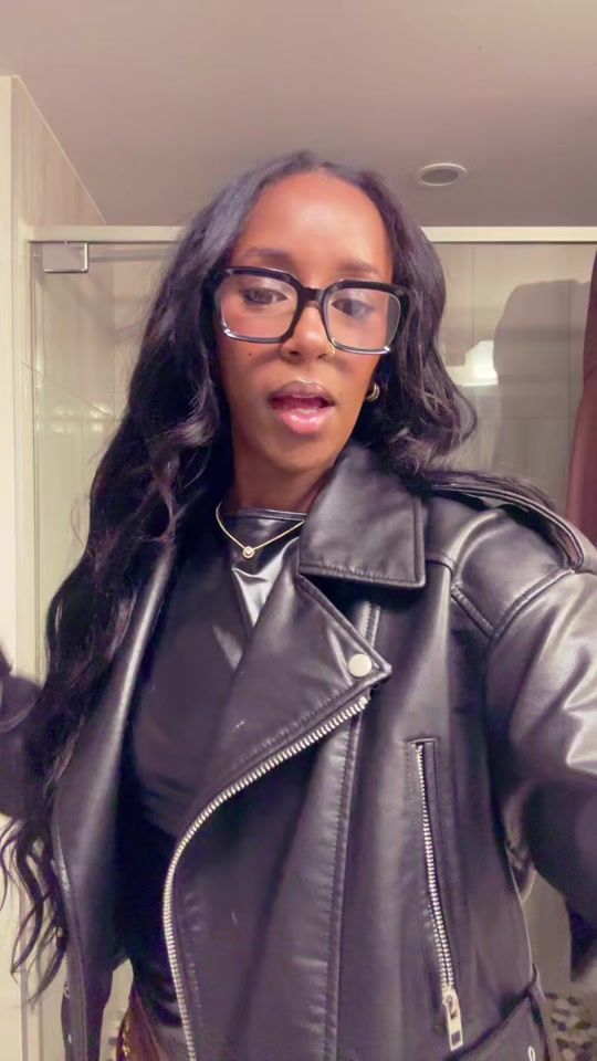 TikTok video thumbnail by howietheestallion