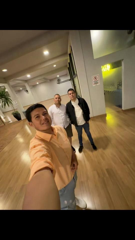 TikTok video thumbnail by _jose_medina