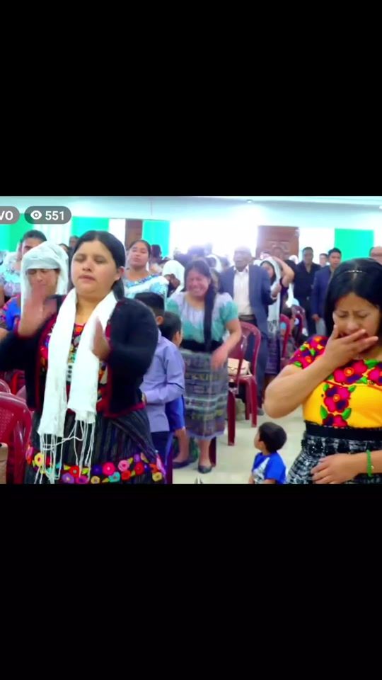 TikTok video thumbnail by pedritocua