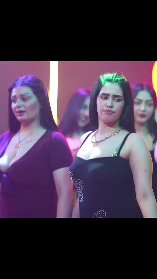 TikTok video thumbnail by 1_1_1_0_j_m_2_9