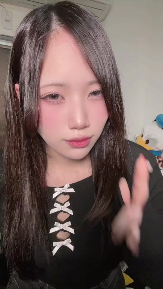 TikTok video thumbnail by g489109