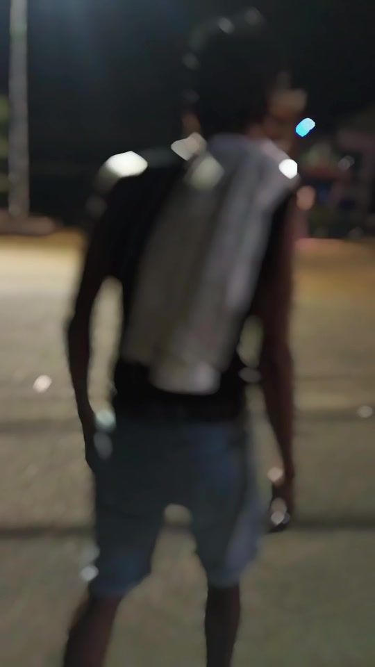 TikTok video thumbnail by luru_babu__