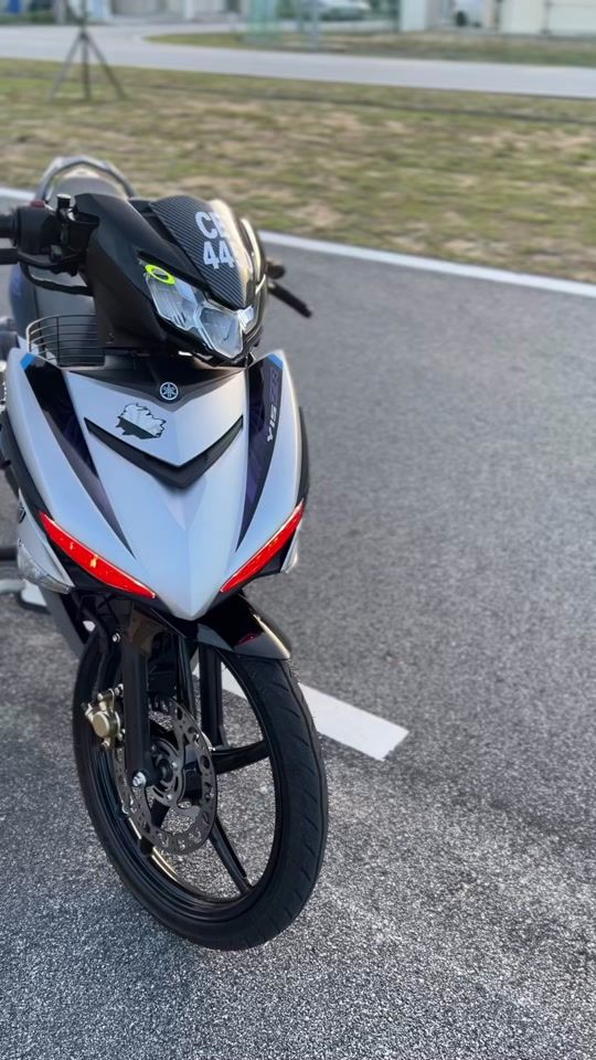 TikTok video thumbnail by paan.z