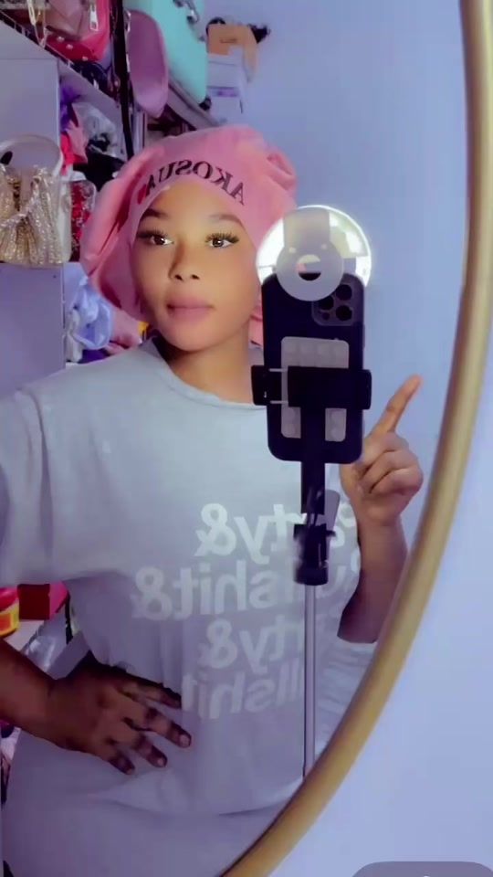 TikTok video thumbnail by hajiacontroller5