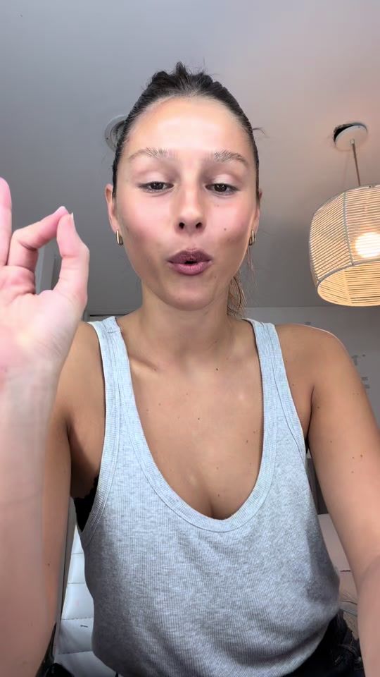 TikTok video thumbnail by delfigm0