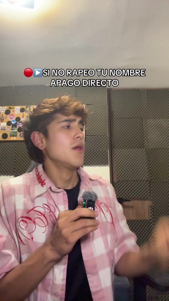 TikTok video thumbnail by yago_atx