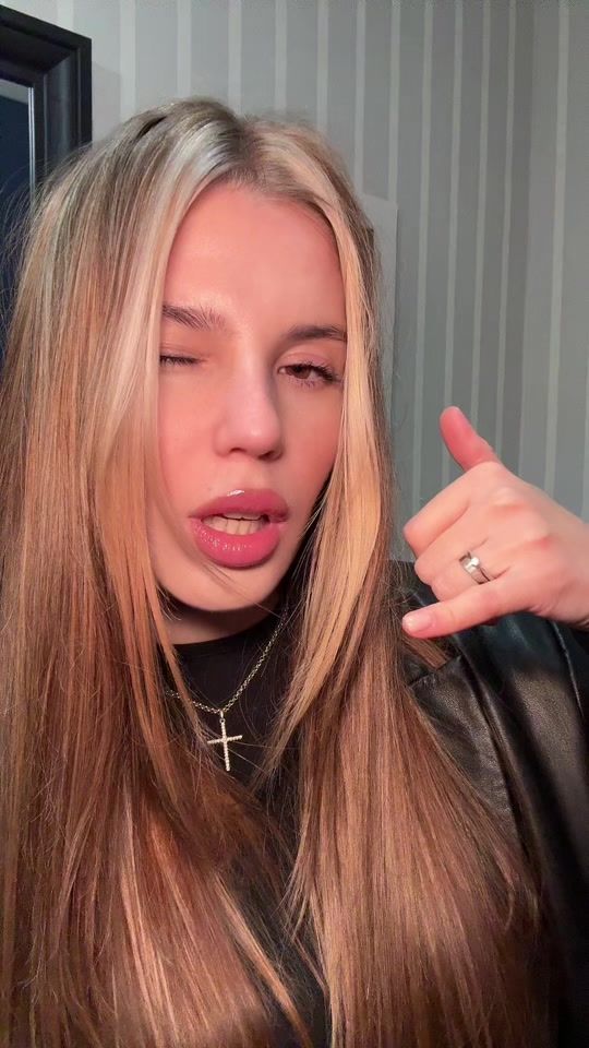 TikTok video thumbnail by lizabentley19