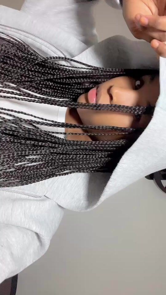 TikTok video thumbnail by mimichvnel